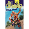 Roller Hockey Radicals - Paperback