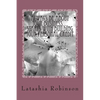 Always Be About Your Business.... starts with building your personal credit - Paperback
