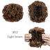 light brown