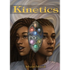 Kinetics - Paperback