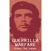 Guerrilla Warfare - Hardcover