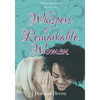 Whispers of Remarkable Women: Study Guide - Paperback