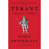 Tyrant: Shakespeare on Politics - Paperback