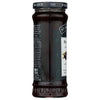 ST DALFOUR: Black Cherry Fruit Spread, 10 oz