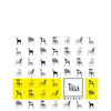 Tilia Outdoor: Chair; Armchair; Table; Sunbed; Table; Bases; Coffee Table; Bar Chair - Paperback