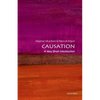 Causation: A Very Short Introduction - Paperback