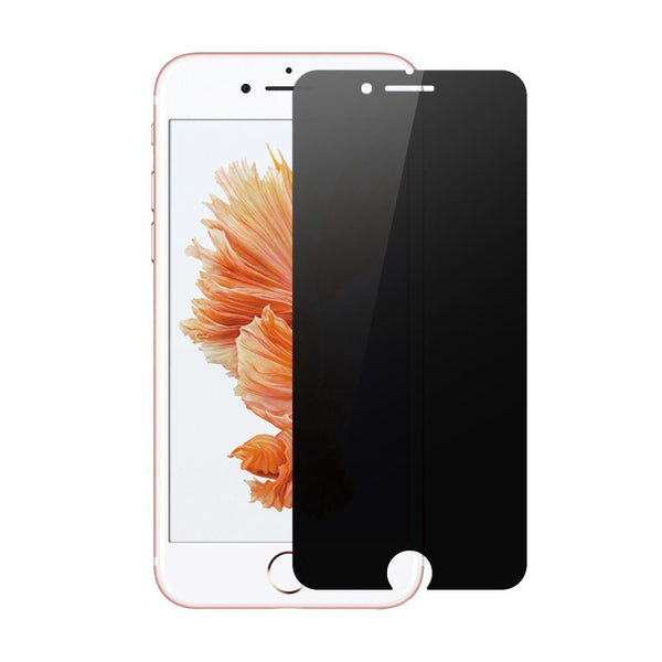 iPhone 6/6s PLUS Screen Guard (Privacy Series) *1 Pack*