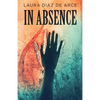 In Absence - Paperback