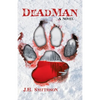 Deadman - Paperback