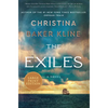 The Exiles - Paperback