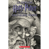 Harry Potter and the Half-Blood Prince (Harry Potter, Book 6): Volume 6 - Paperback