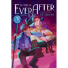 So This Is Ever After - Paperback