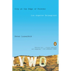 City at the Edge of Forever: Los Angeles Reimagined - Paperback