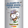 El Ataque del Hombre Mosca de 15 Metros (Attack of the 50-Foot Fly Guy) - Paperback