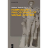 Hermeneutic Philosophies of Social Science - Paperback
