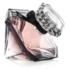 LANCOME - La Nuit Tresor l'Eau De Parfum Spray
