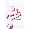 Amends - Paperback