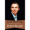 New Britain: My Vision of a Young Country - Paperback