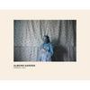 Almond Garden: Portraits from the Women's Prisons in Afghanistan - Hardcover