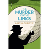 The Murder on the Links - Paperback