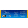DE CECCO: Linguine No 7 Pasta, 16 oz