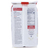 DELALLO: Whole Wheat Elbow Macaroni, 16 oz
