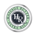 Massage Butter