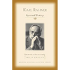 Spiritual Writings - Paperback