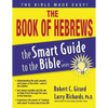 The Hebrews Smart Guide - Paperback