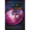 Eye of the Storm - Paperback