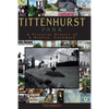 Tittenhurst Park: A Pictorial History - Paperback
