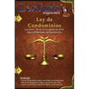 Ley de Condominios de Puerto Rico de 2020: Ley Núm. 129 de 16 de agosto de 2020 e Incluye la Ley de Condominios anterior con Anotaciones. - Paperback