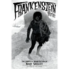 Frankenstein and Others: The Complete Weird Fiction of Mary Shelley - Paperback
