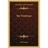 The Winthrops - Paperback