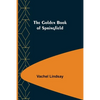 The Golden Book of Springfield - Paperback