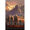 Blood of Elves - Hardcover
