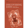Discovering John: Essays by John Ashton - Paperback