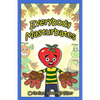 Everybody Masturbates - Paperback