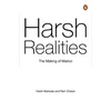Harsh Realities: The Making of Marico - Hardcover