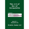 The Art of War of Bernadotte - Paperback