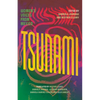 Tsunami: Women's Voices from Mexico - Paperback