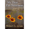 My Dear Far-Nearness: The Holy Trinity as a Spiritual Practice - Paperback