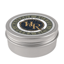 Massage Butter
