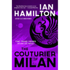 The Couturier of Milan: An Ava Lee Novel: Book 9 - Paperback