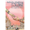 Infinity Mathing at the Shore & Other Disruptions - Paperback