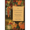 The Gentleman's Companion; Being an Exotic Cookery Book - Paperback