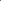 Buy 1b-silver-1b Double Weft Hair Extensions Human Hair for Woman