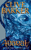 Abarat - Paperback