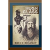 Hugh Glass - Paperback