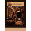 Civilization and Its Discontents - Paperback